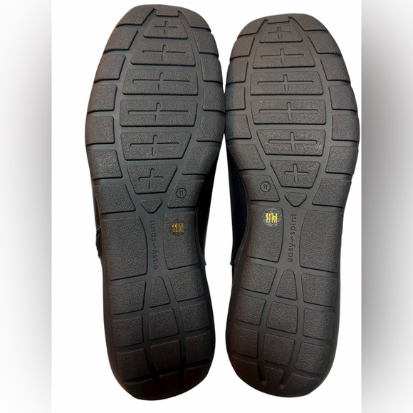 Easy Spirit Alice Ankle Bootie Size 11M - Picture 10 of 11